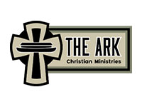 ARK Christian Ministries Logo