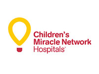 Children's Miracle Network Hospital Logo