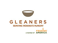 Gleaners Food Bank Logo