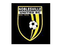 Noblesville United Soccer Club