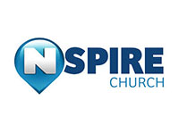 Nspire Church Logo