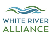 White River Alliance Logo